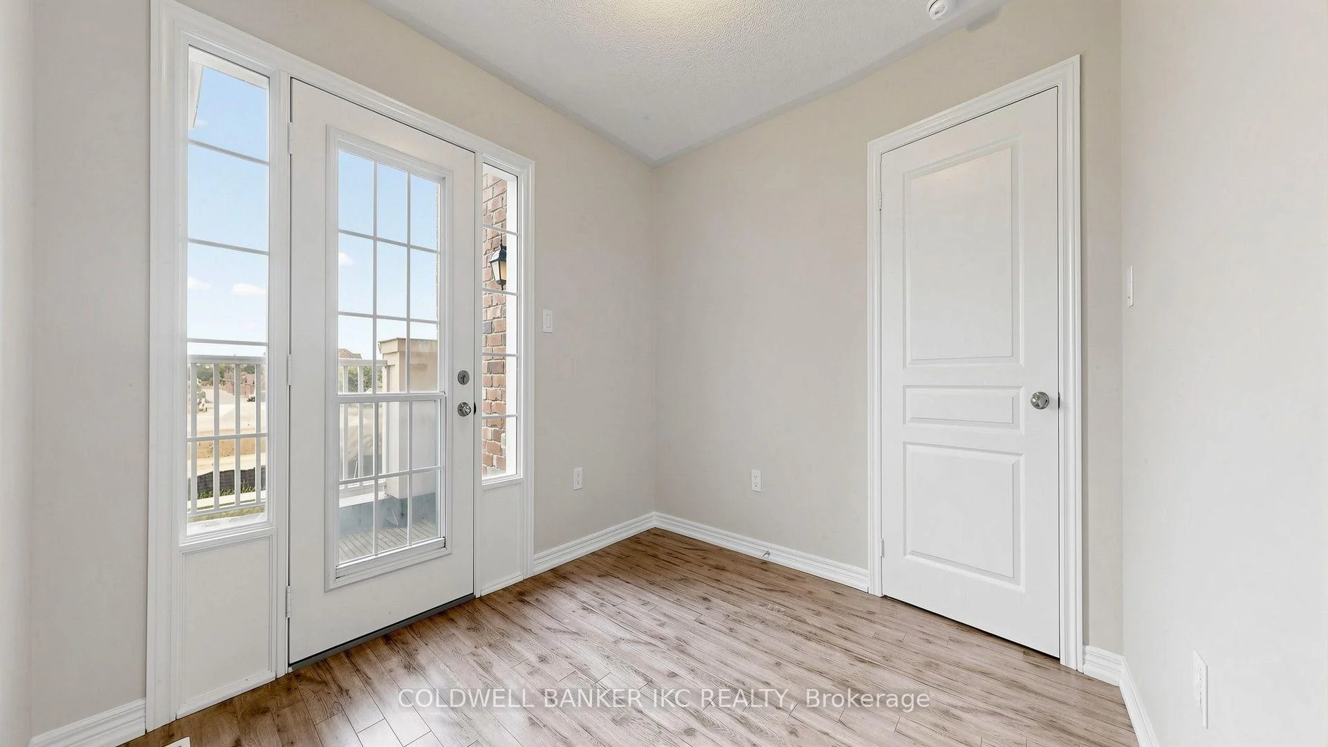 Photo 41 of 310 Barons Street, Vaughan, Kleinburg — HOMEH