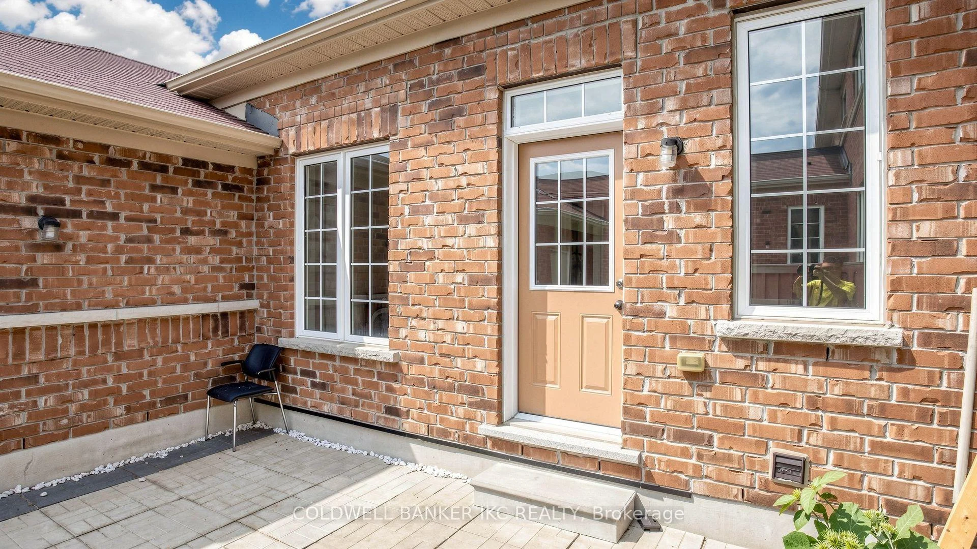 Photo 44 of 310 Barons Street, Vaughan, Kleinburg — HOMEH