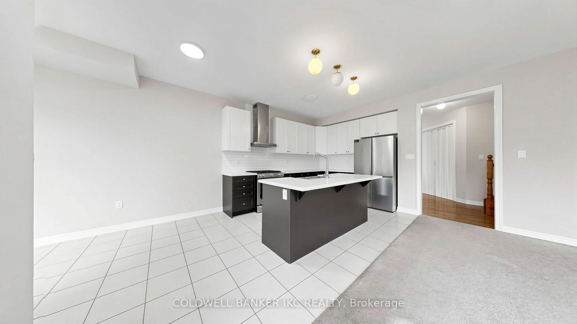 Photo 49 of 310 Barons Street, Vaughan, Kleinburg — HOMEH