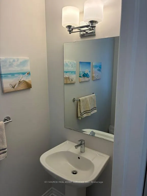 Photo 5 of 303 Kanashtage Terrace, Ottawa, Camelot — HOMEH