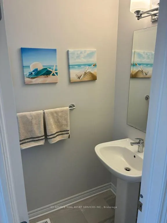 Photo 6 of 303 Kanashtage Terrace, Ottawa, Camelot — HOMEH