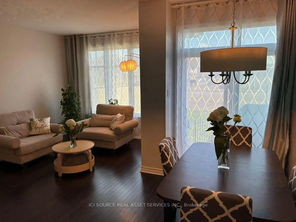 Photo 13 of 303 Kanashtage Terrace, Ottawa, Camelot — HOMEH