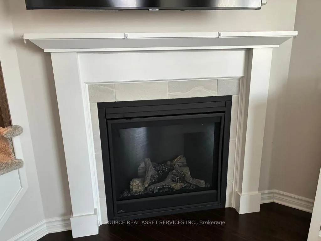 Photo 16 of 303 Kanashtage Terrace, Ottawa, Camelot — HOMEH