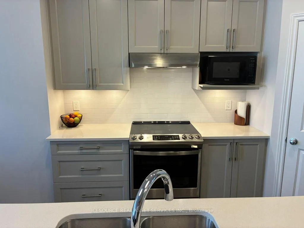 Photo 17 of 303 Kanashtage Terrace, Ottawa, Camelot — HOMEH