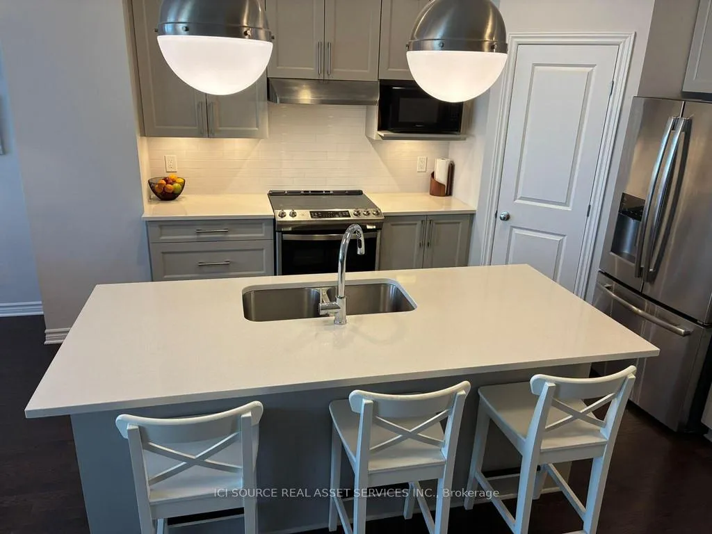 Photo 18 of 303 Kanashtage Terrace, Ottawa, Camelot — HOMEH