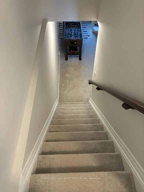 Photo 19 of 303 Kanashtage Terrace, Ottawa, Camelot — HOMEH