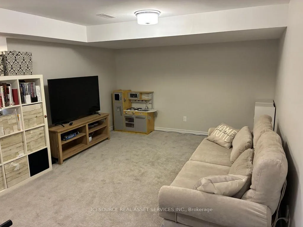 Photo 20 of 303 Kanashtage Terrace, Ottawa, Camelot — HOMEH
