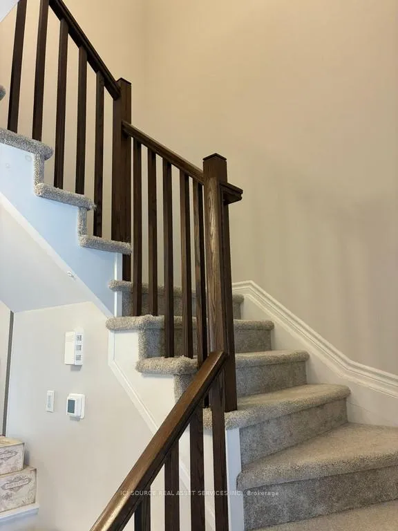 Photo 21 of 303 Kanashtage Terrace, Ottawa, Camelot — HOMEH