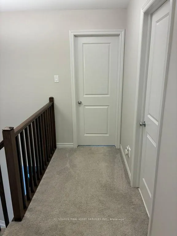 Photo 22 of 303 Kanashtage Terrace, Ottawa, Camelot — HOMEH