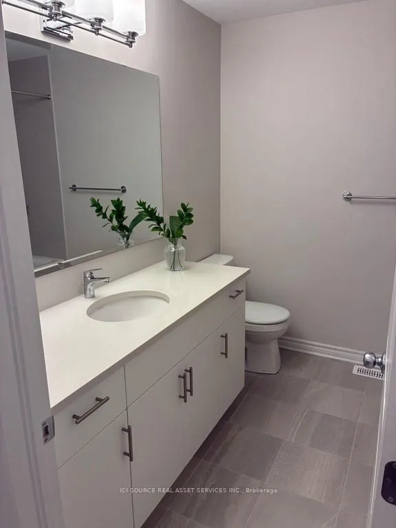Photo 23 of 303 Kanashtage Terrace, Ottawa, Camelot — HOMEH