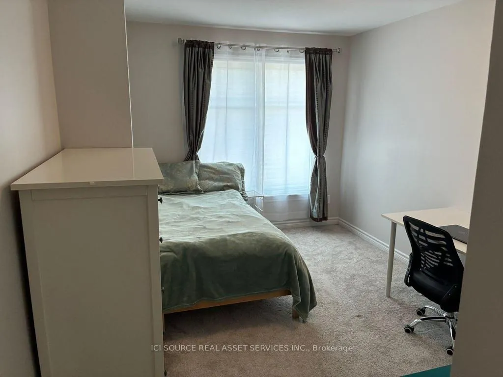Photo 27 of 303 Kanashtage Terrace, Ottawa, Camelot — HOMEH
