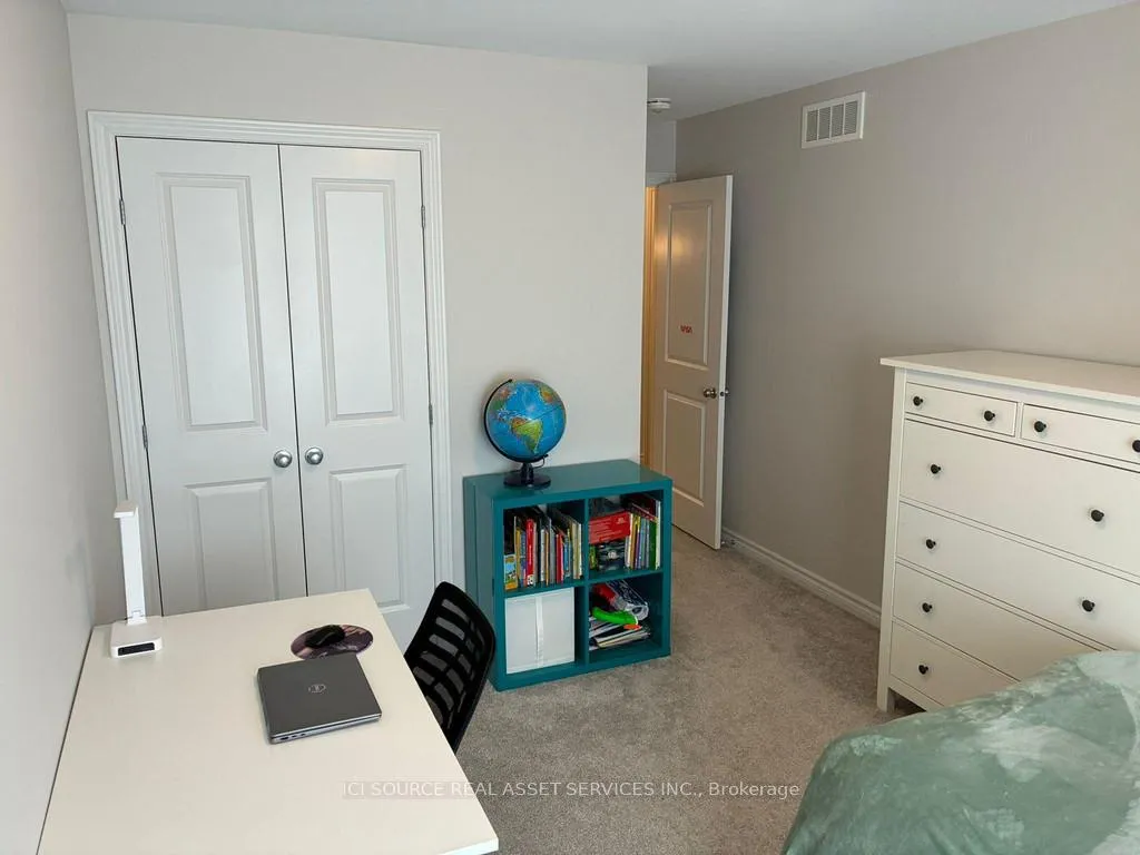Photo 28 of 303 Kanashtage Terrace, Ottawa, Camelot — HOMEH
