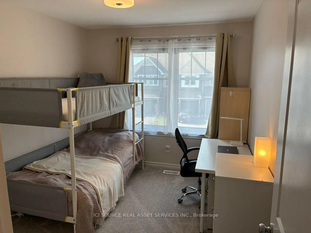 Photo 29 of 303 Kanashtage Terrace, Ottawa, Camelot — HOMEH