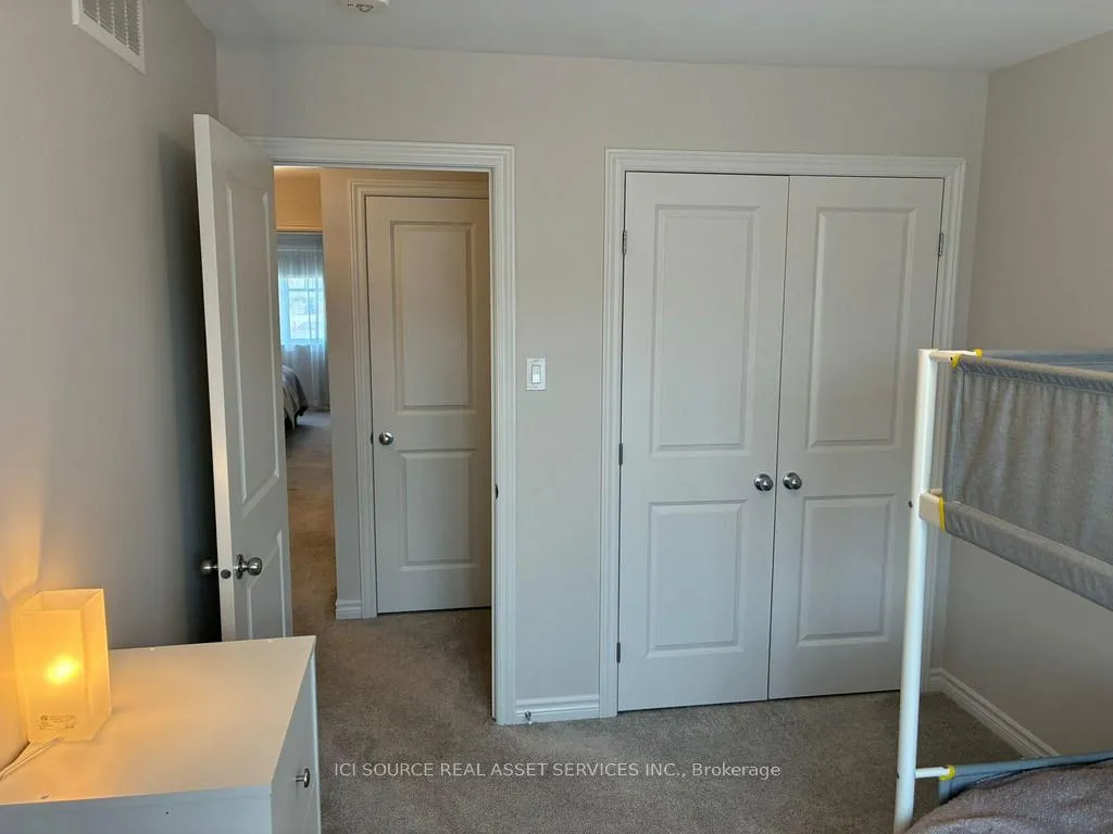 Photo 30 of 303 Kanashtage Terrace, Ottawa, Camelot — HOMEH