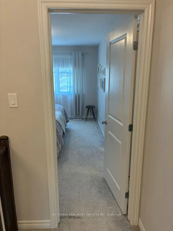 Photo 31 of 303 Kanashtage Terrace, Ottawa, Camelot — HOMEH