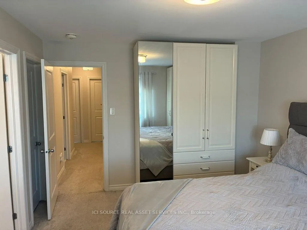 Photo 32 of 303 Kanashtage Terrace, Ottawa, Camelot — HOMEH