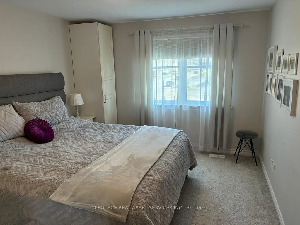 Photo 33 of 303 Kanashtage Terrace, Ottawa, Camelot — HOMEH