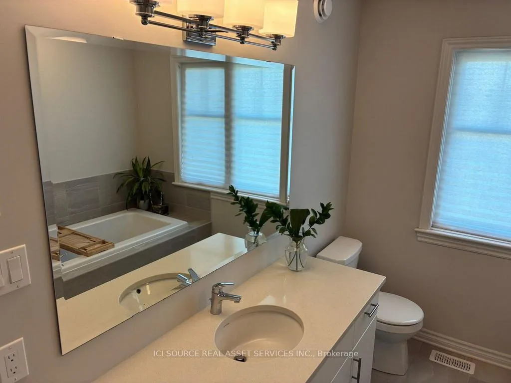 Photo 35 of 303 Kanashtage Terrace, Ottawa, Camelot — HOMEH