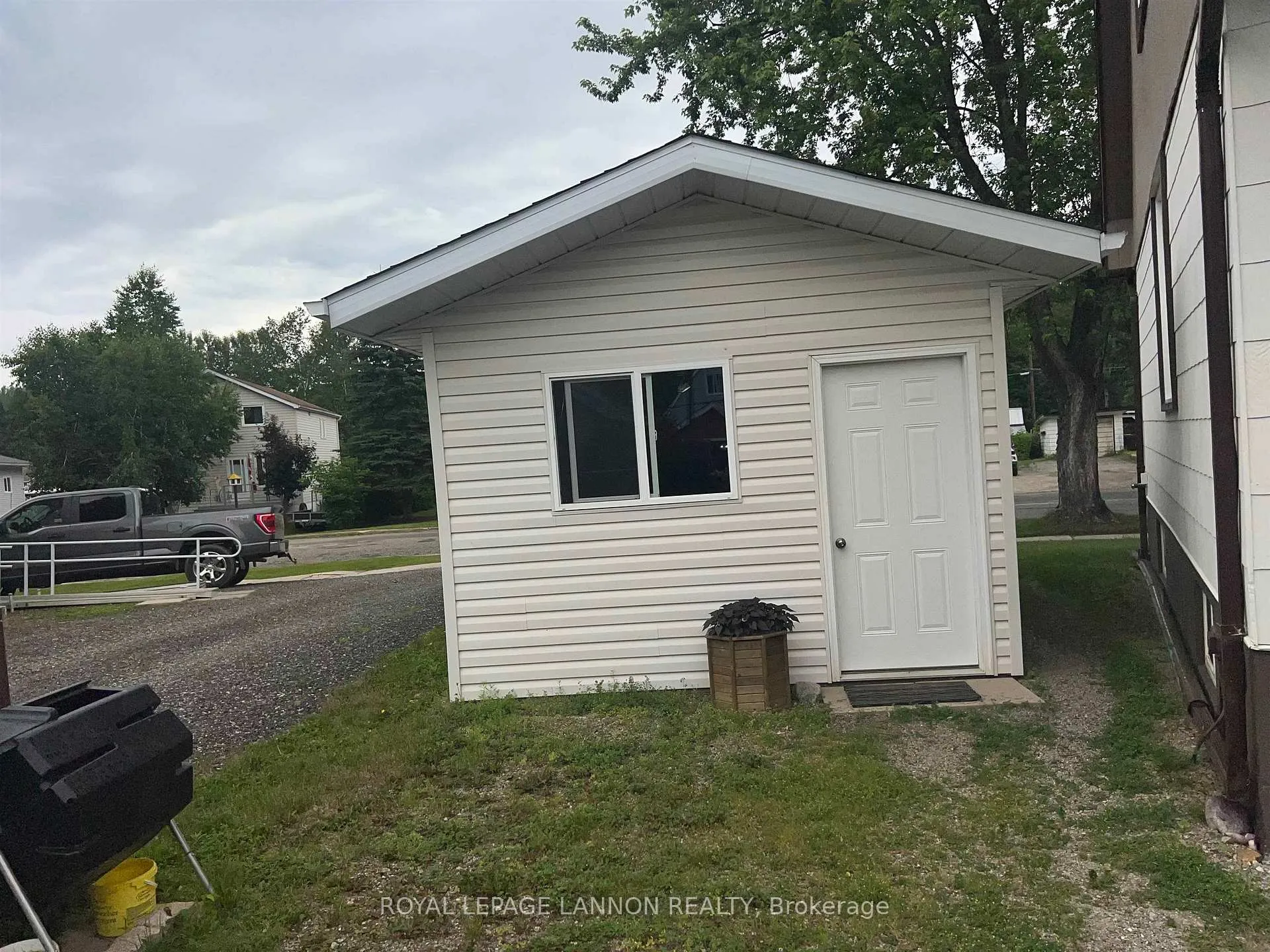 Photo 2 of 13 Spruce Road, Atikokan — HOMEH