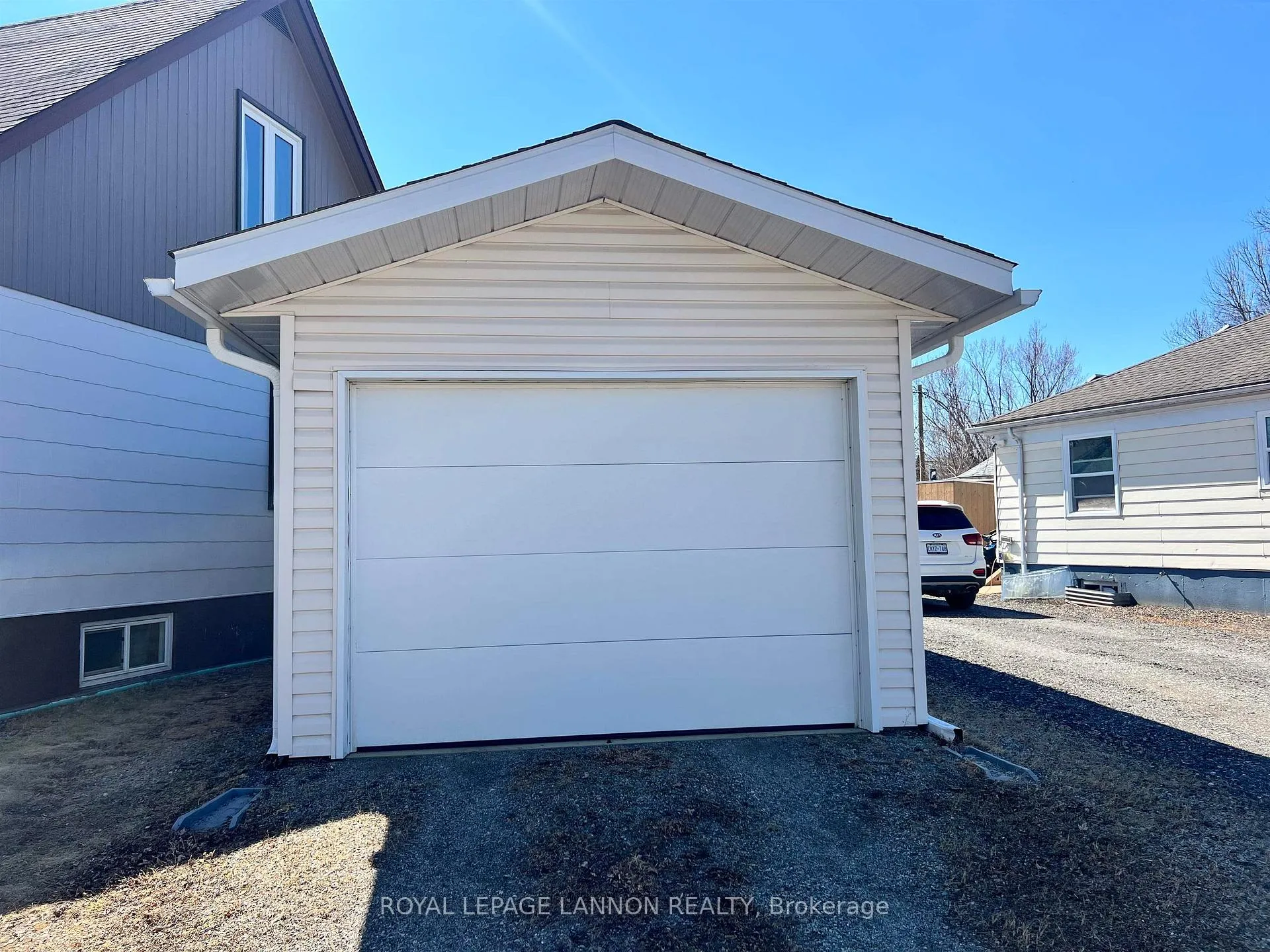 Photo 3 of 13 Spruce Road, Atikokan — HOMEH