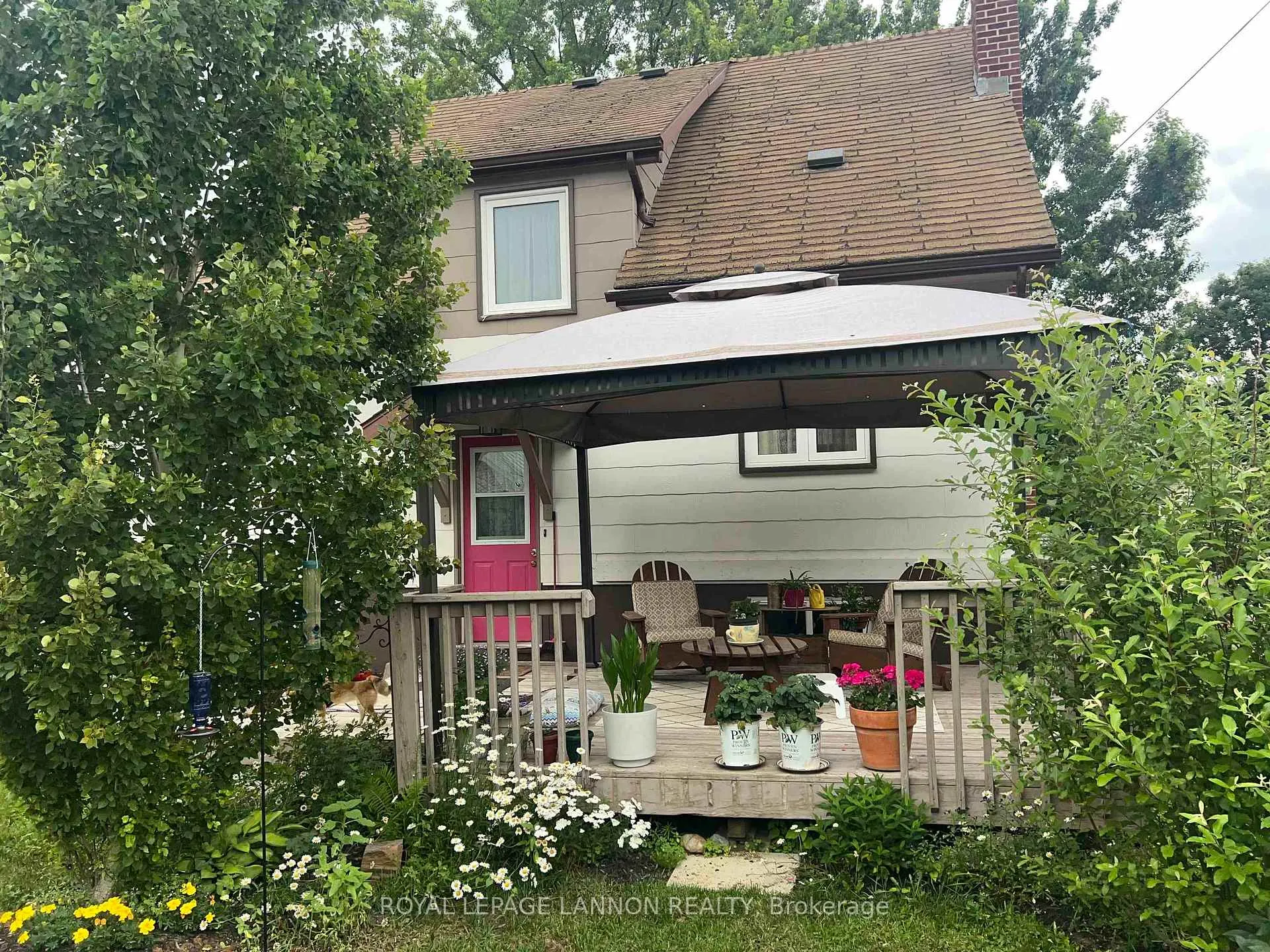 Photo 4 of 13 Spruce Road, Atikokan — HOMEH