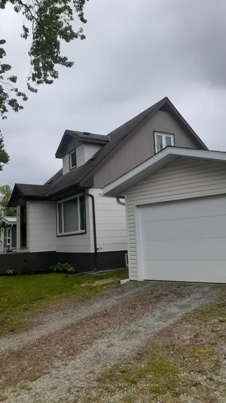 Photo 8 of 13 Spruce Road, Atikokan — HOMEH