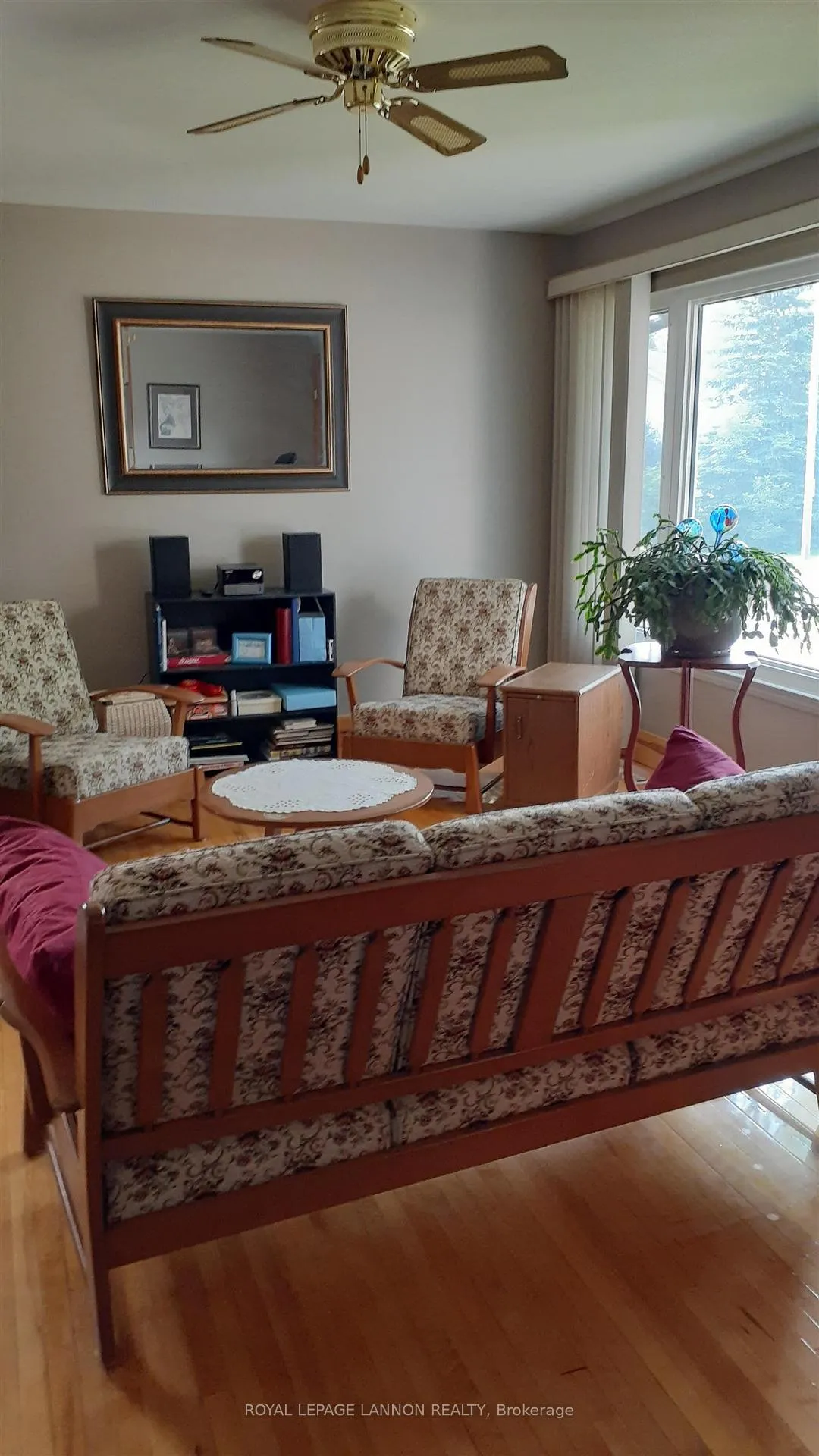 Photo 9 of 13 Spruce Road, Atikokan — HOMEH