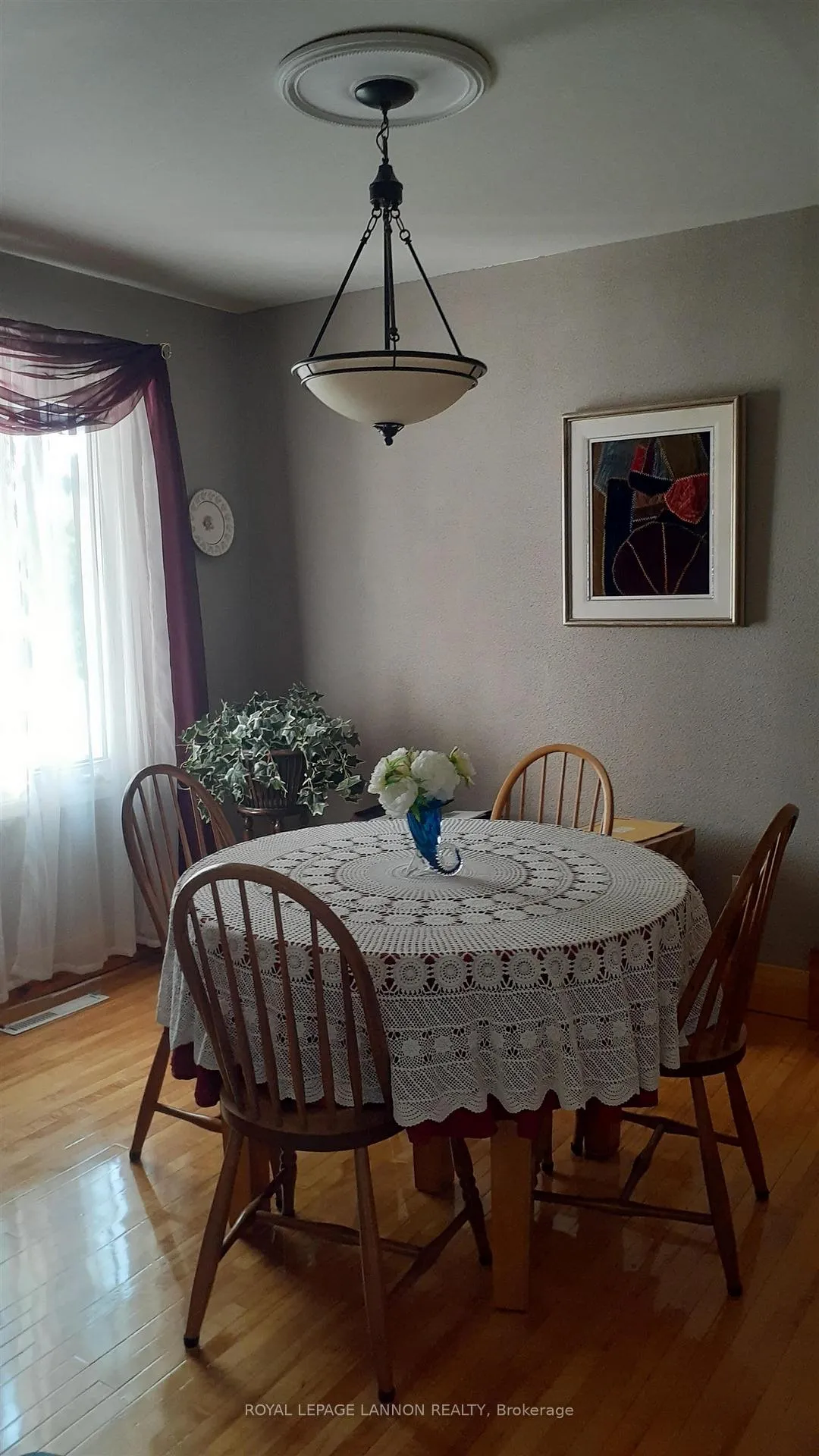 Photo 11 of 13 Spruce Road, Atikokan — HOMEH