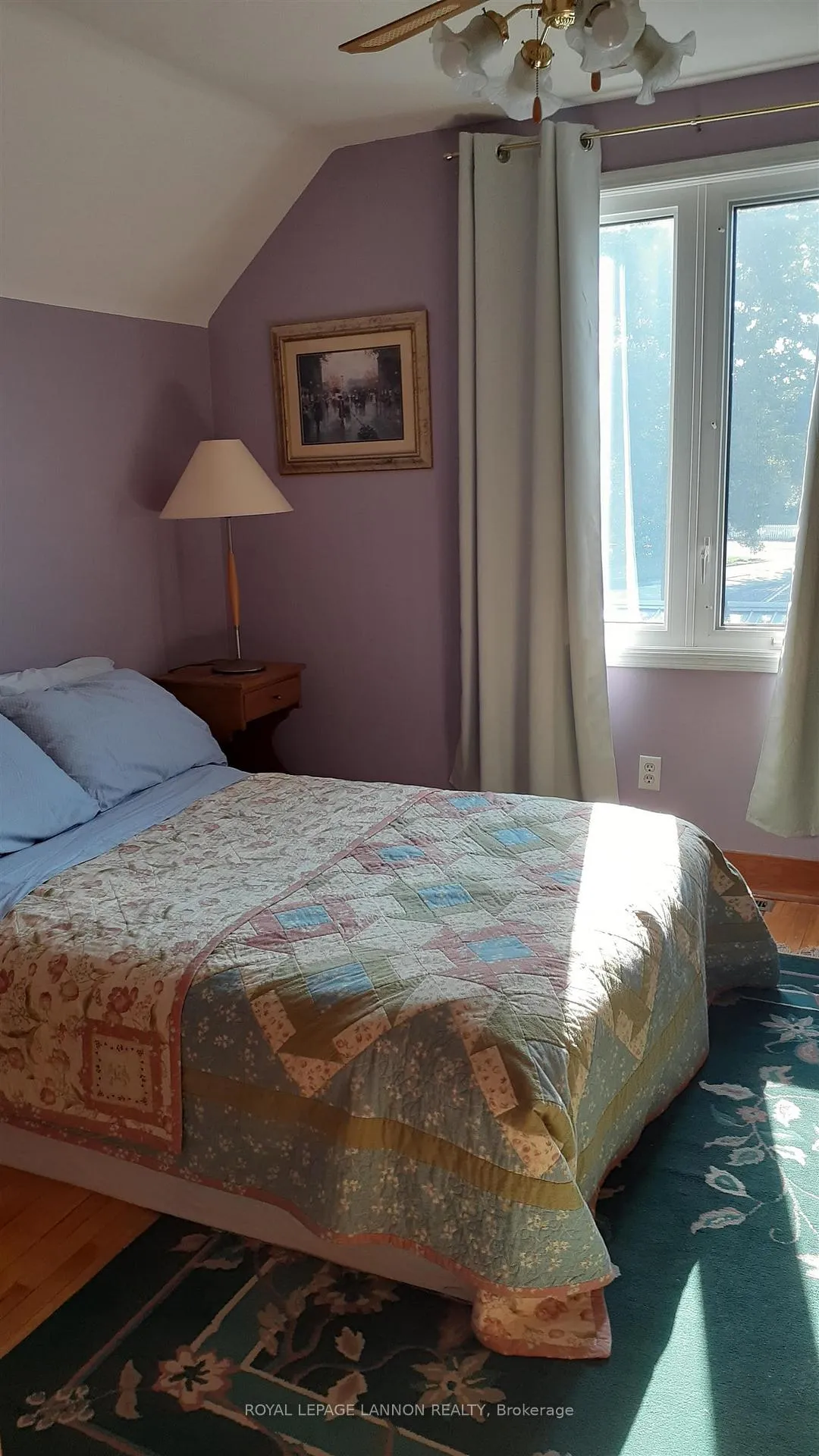 Photo 14 of 13 Spruce Road, Atikokan — HOMEH