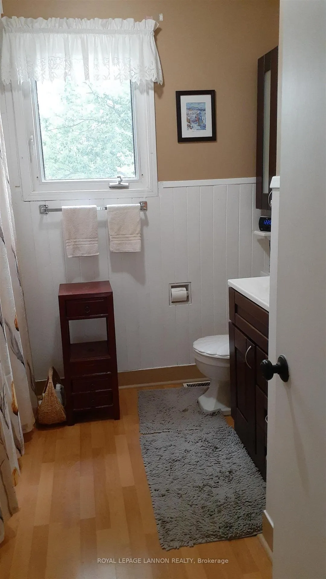 Photo 15 of 13 Spruce Road, Atikokan — HOMEH