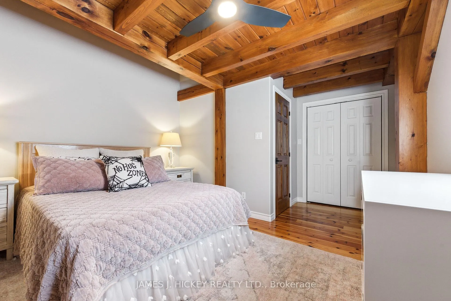 Photo 27 of 141 Ezylyfe Lane, Laurentian Valley, Laurentian Valley — HOMEH