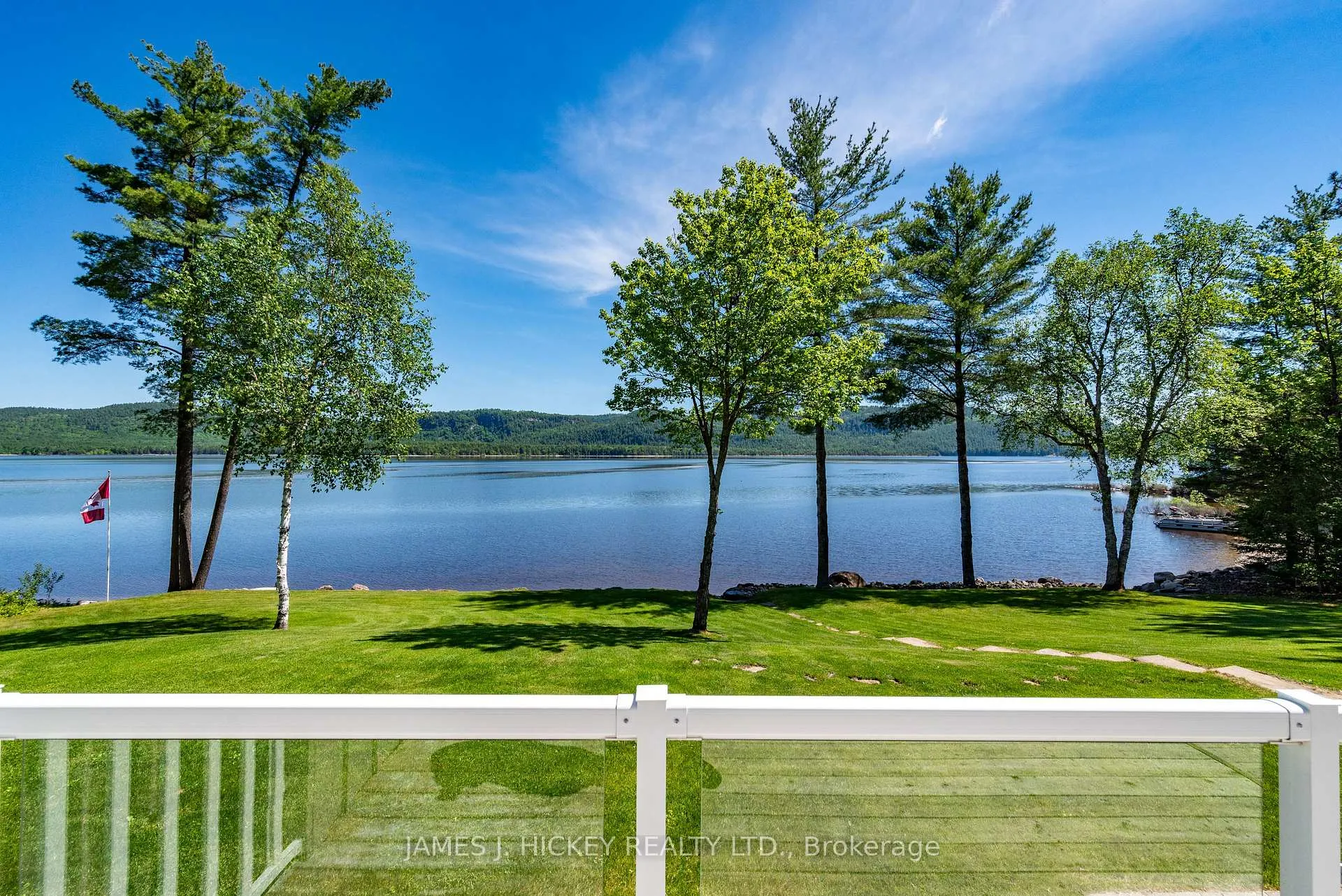 Photo 40 of 141 Ezylyfe Lane, Laurentian Valley, Laurentian Valley — HOMEH