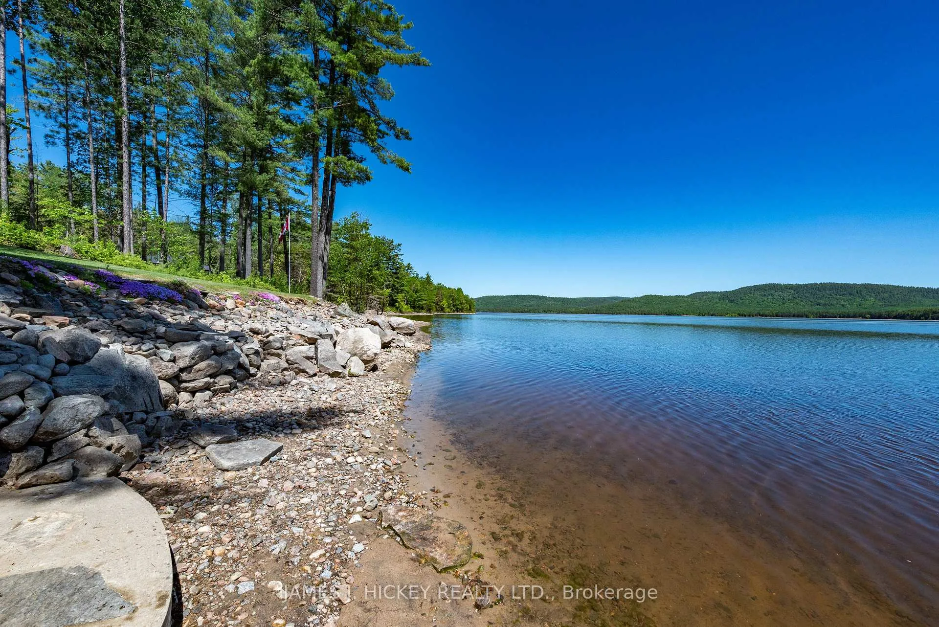 Photo 43 of 141 Ezylyfe Lane, Laurentian Valley, Laurentian Valley — HOMEH