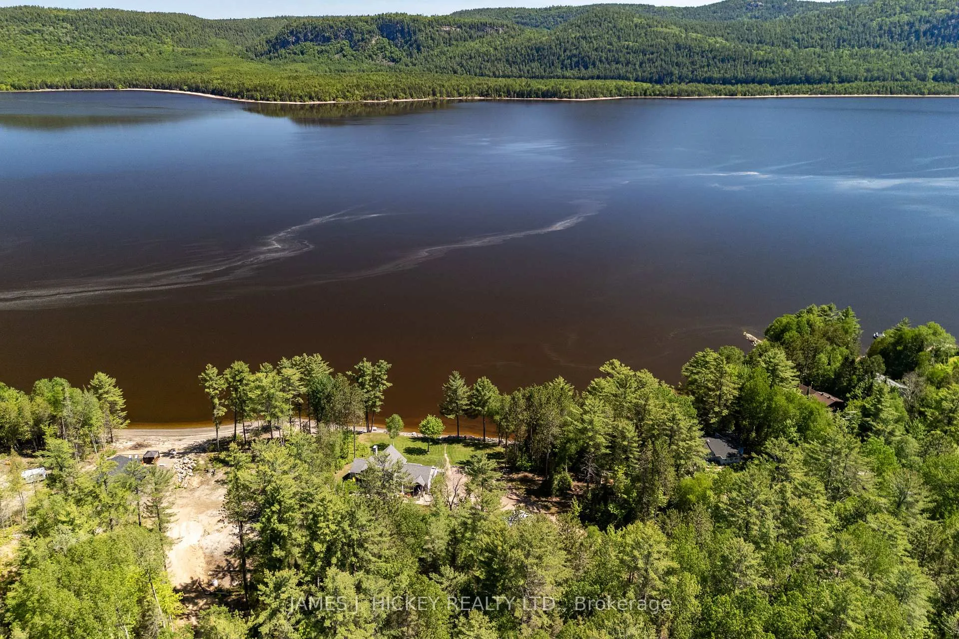 Photo 50 of 141 Ezylyfe Lane, Laurentian Valley, Laurentian Valley — HOMEH