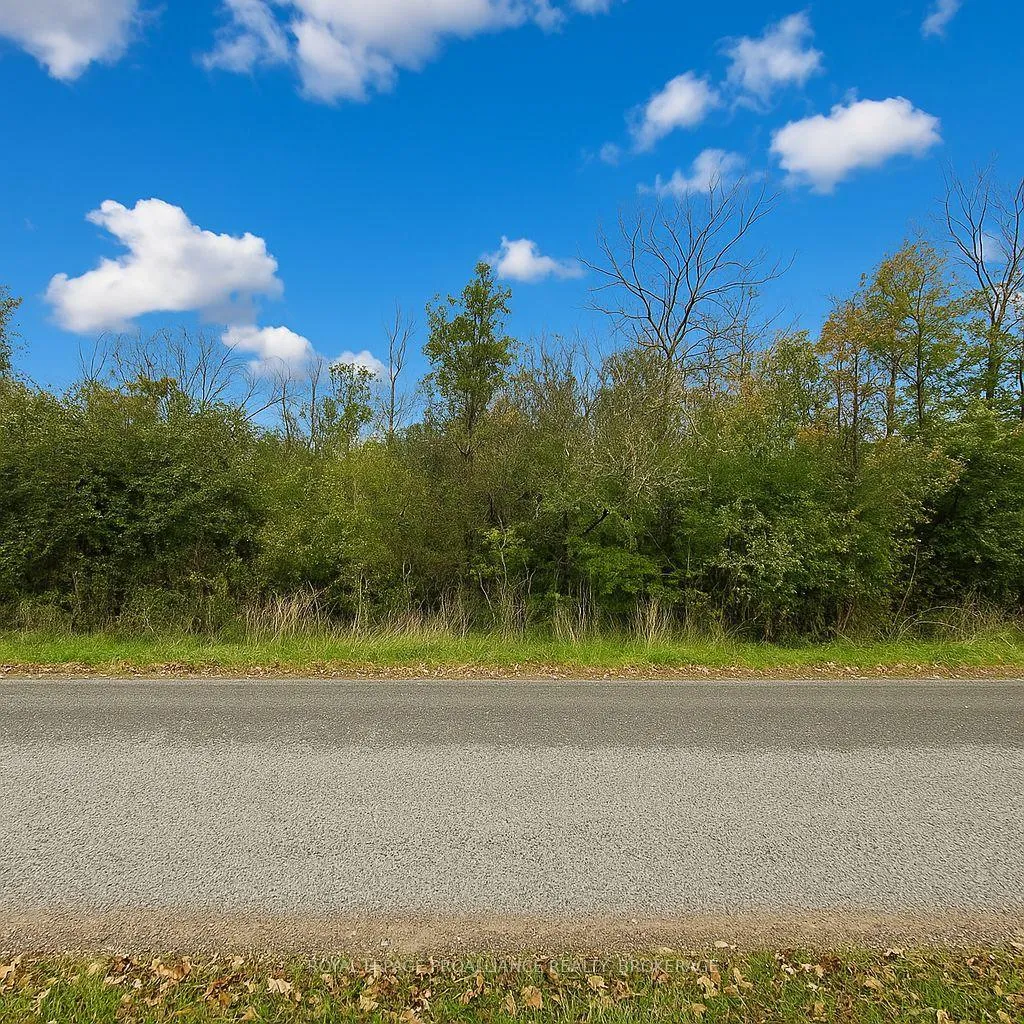 Photo of Lot 15 Martin Drive