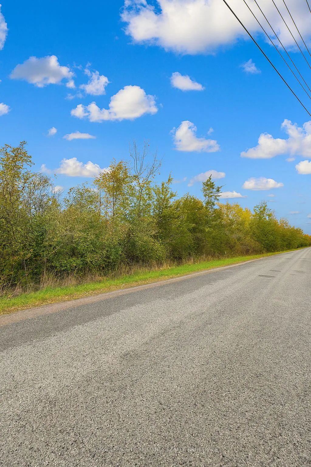 Photo 2 of Lot 15 Martin Drive, Stone Mills — HOMEH