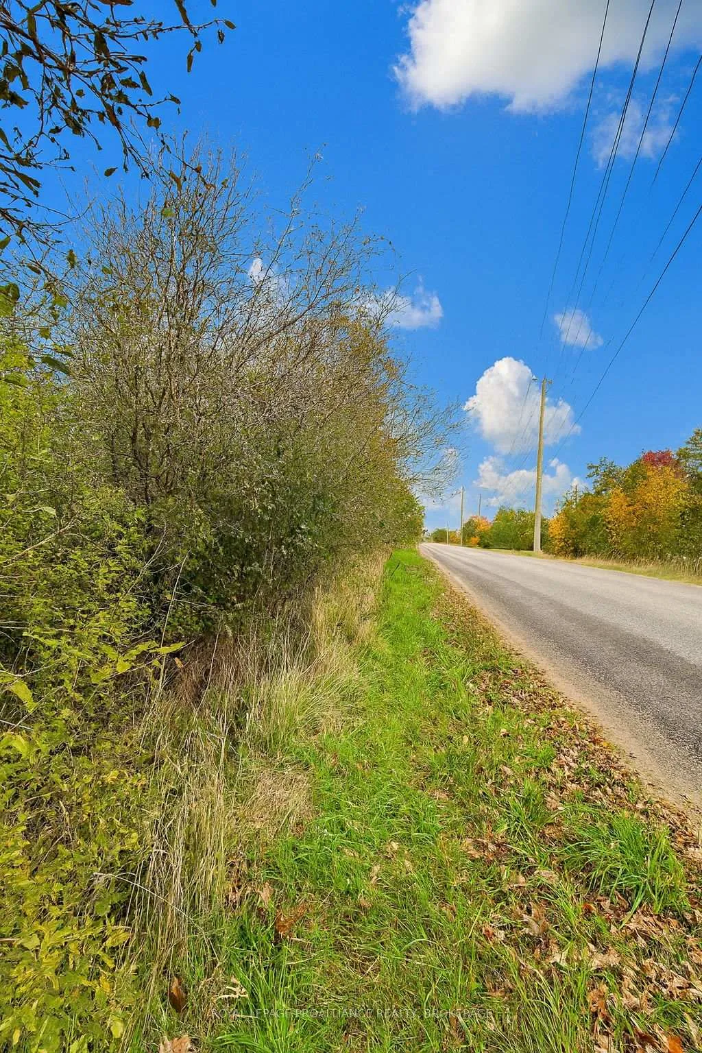 Photo 3 of Lot 15 Martin Drive, Stone Mills — HOMEH