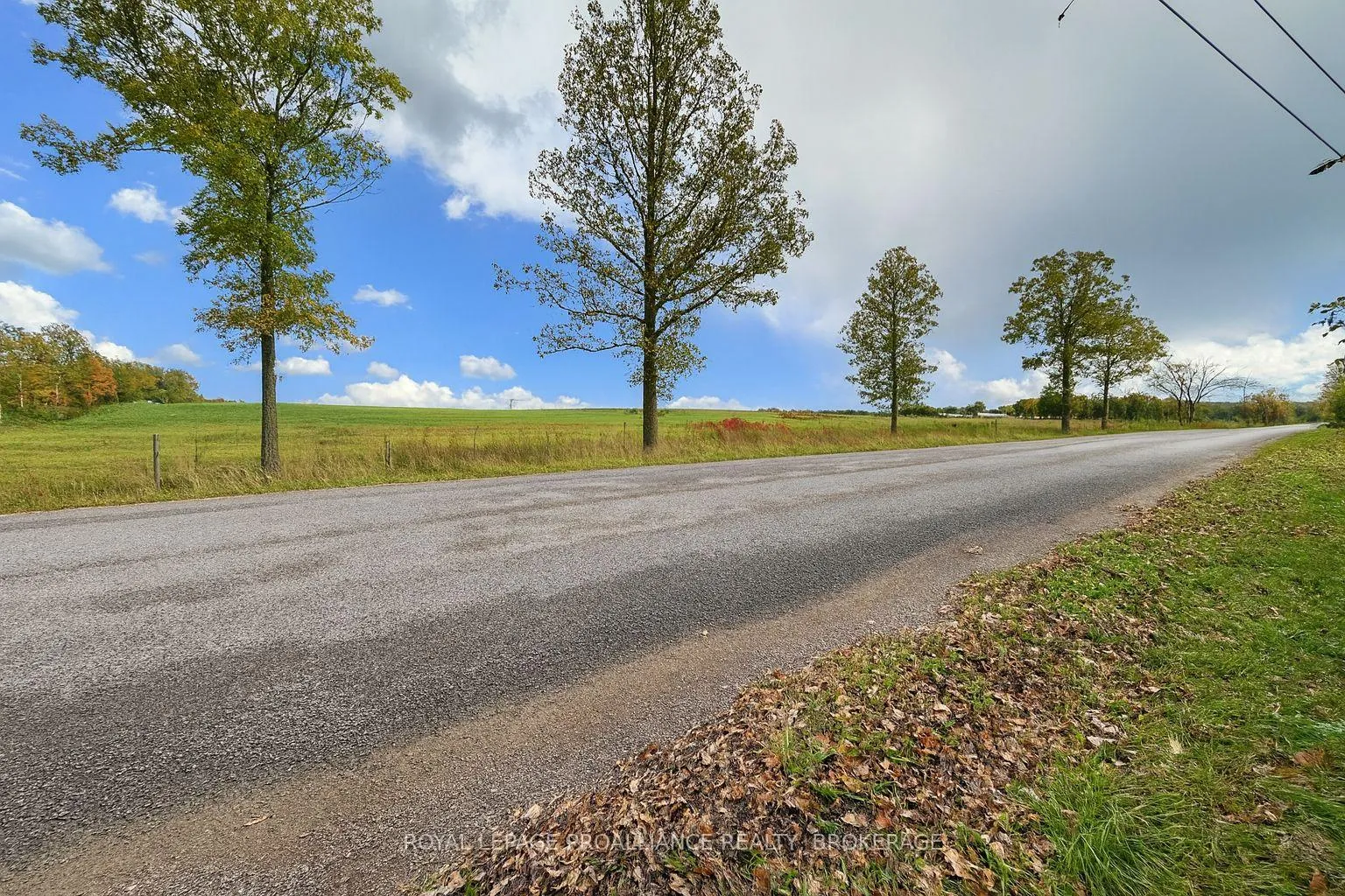 Photo 4 of Lot 15 Martin Drive, Stone Mills — HOMEH