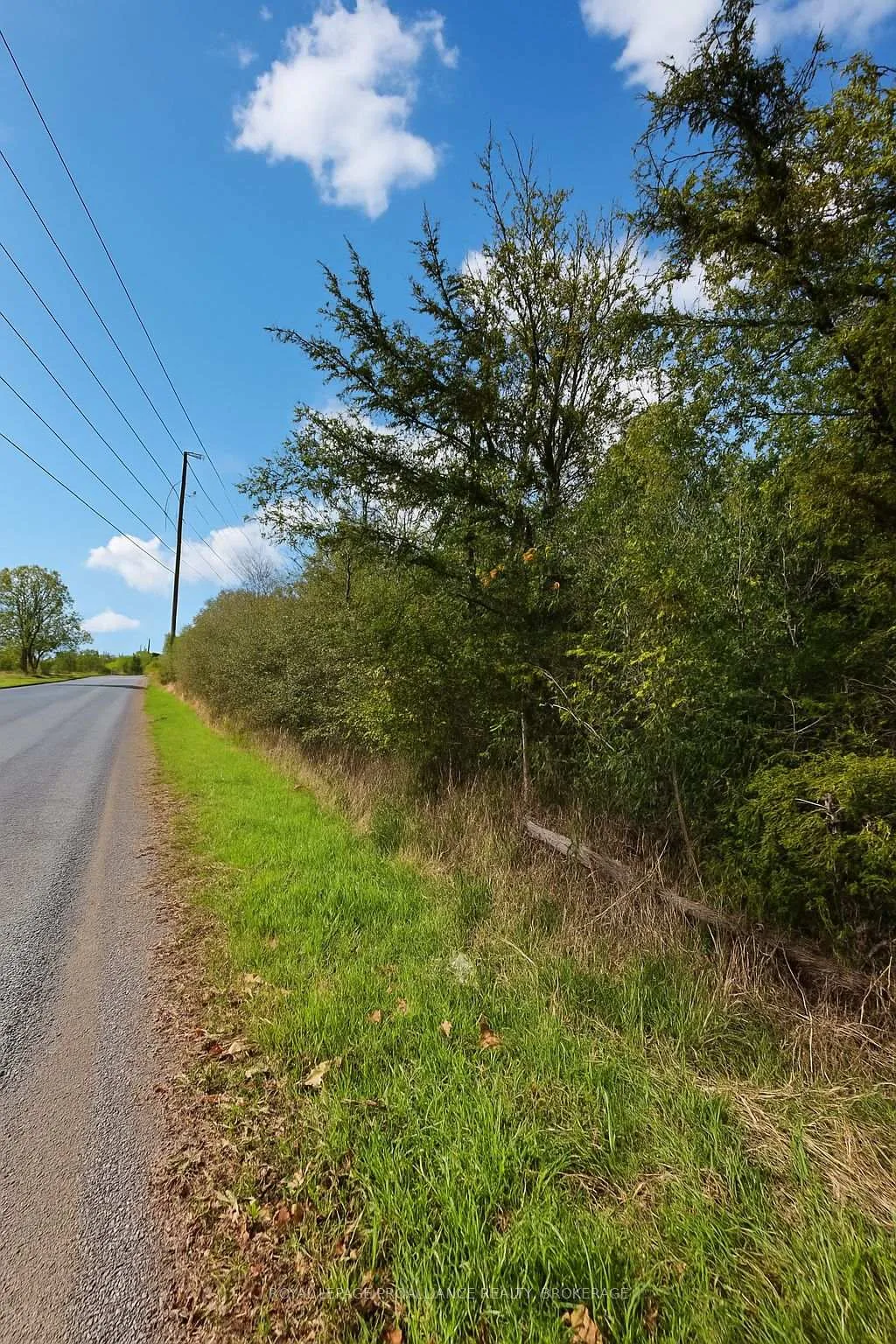 Photo 5 of Lot 15 Martin Drive, Stone Mills — HOMEH