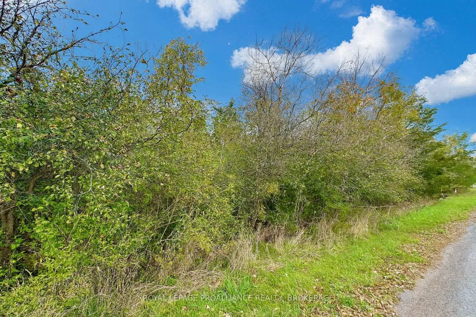 Photo 6 of Lot 15 Martin Drive, Stone Mills — HOMEH