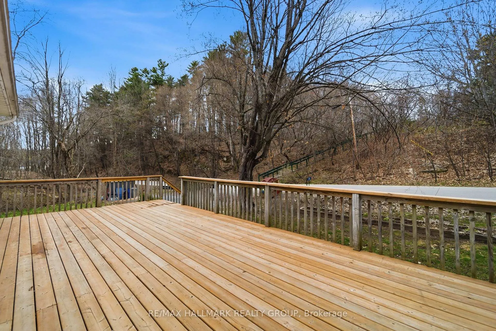Photo 52 of 17 Kenney Road, Rideau Lakes, Rideau Lakes (South Crosby) Twp — HOMEH