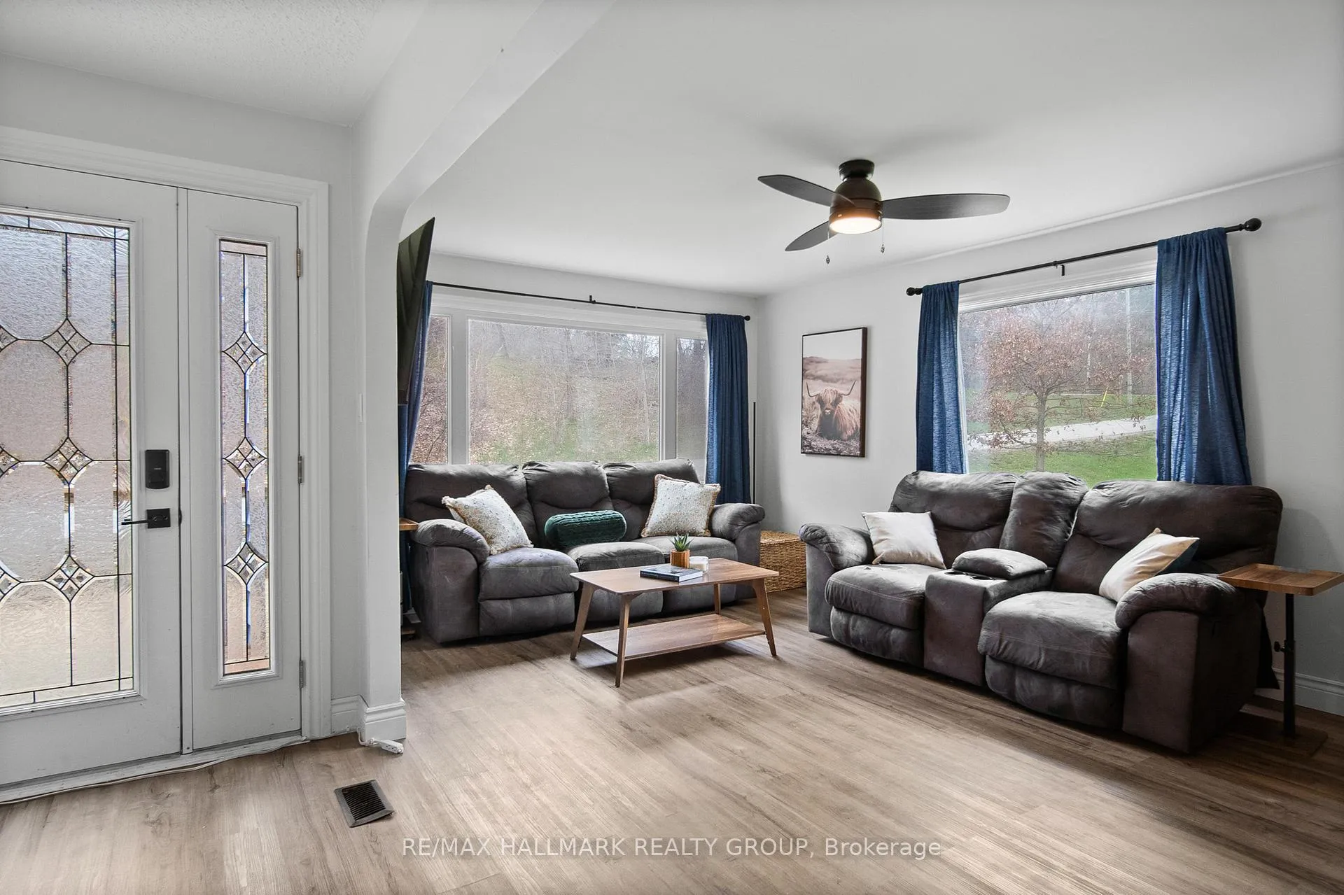 Photo 56 of 17 Kenney Road, Rideau Lakes, Rideau Lakes (South Crosby) Twp — HOMEH
