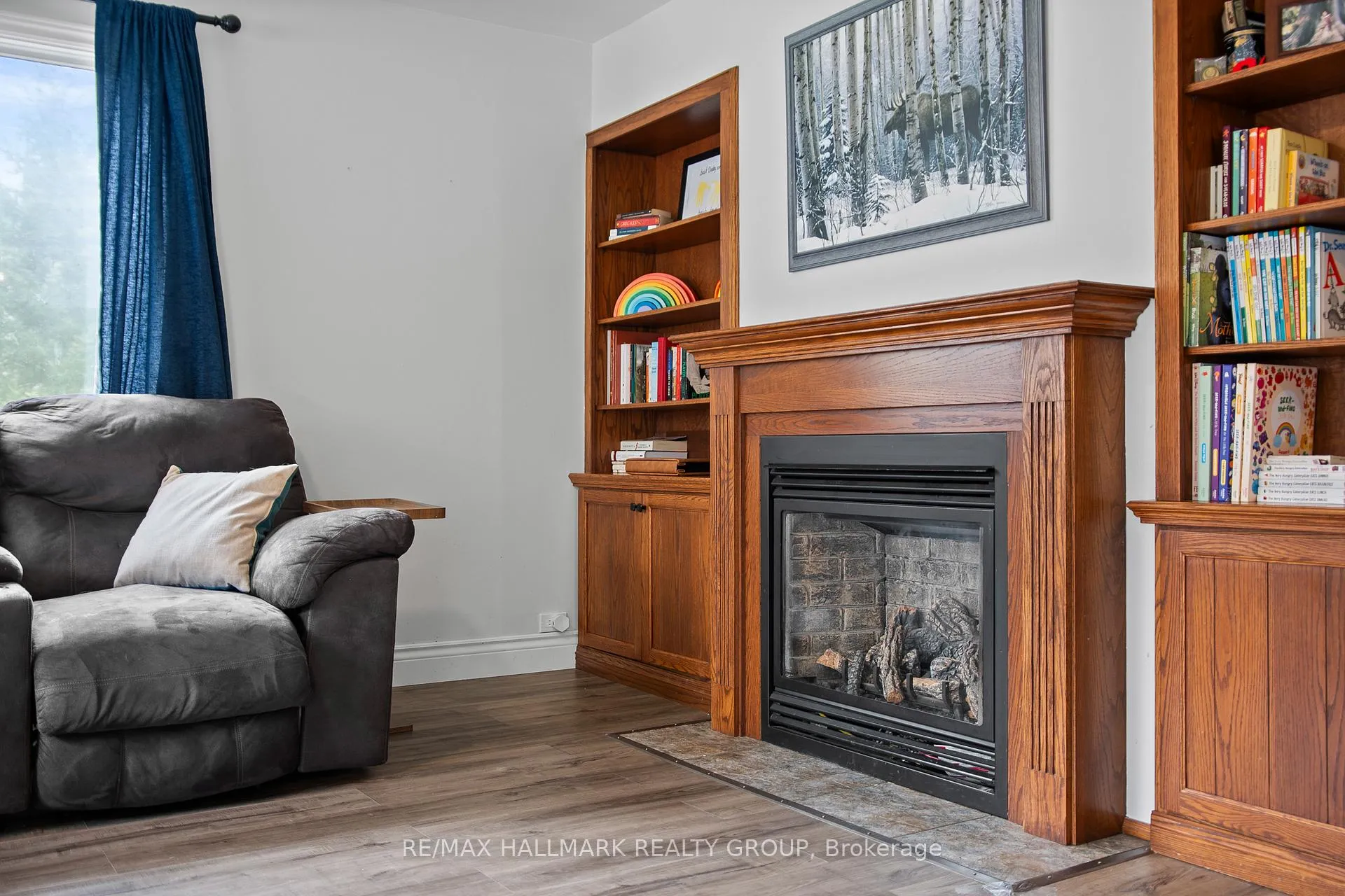 Photo 59 of 17 Kenney Road, Rideau Lakes, Rideau Lakes (South Crosby) Twp — HOMEH