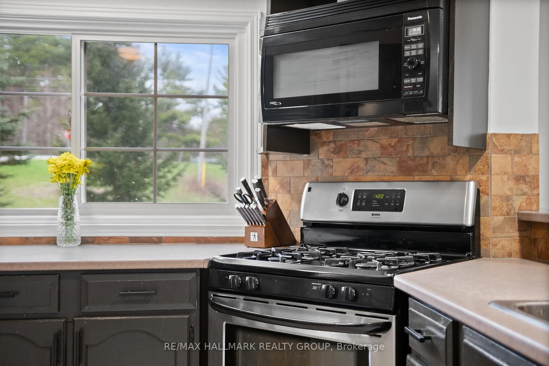 Photo 61 of 17 Kenney Road, Rideau Lakes, Rideau Lakes (South Crosby) Twp — HOMEH