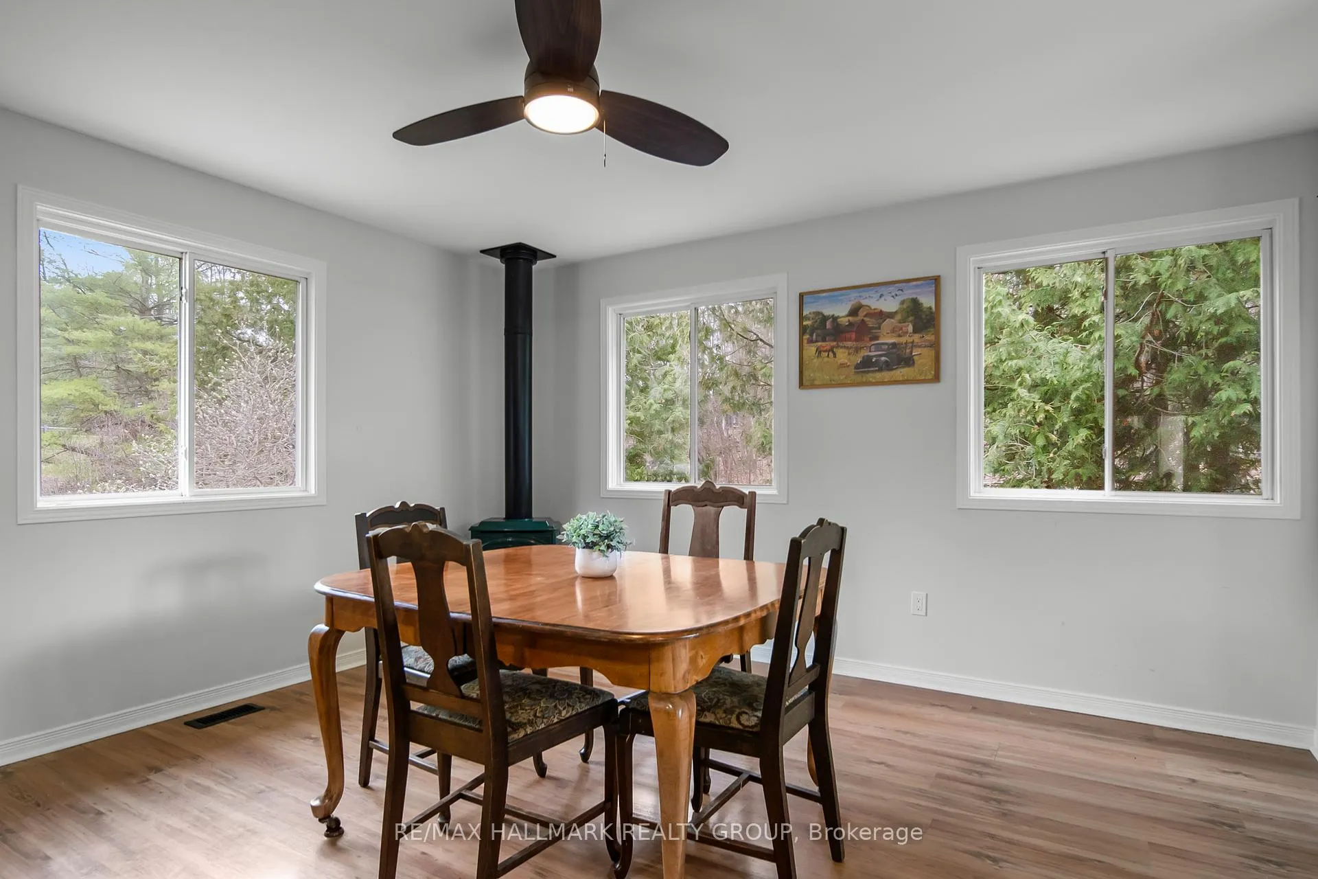 Photo 68 of 17 Kenney Road, Rideau Lakes, Rideau Lakes (South Crosby) Twp — HOMEH