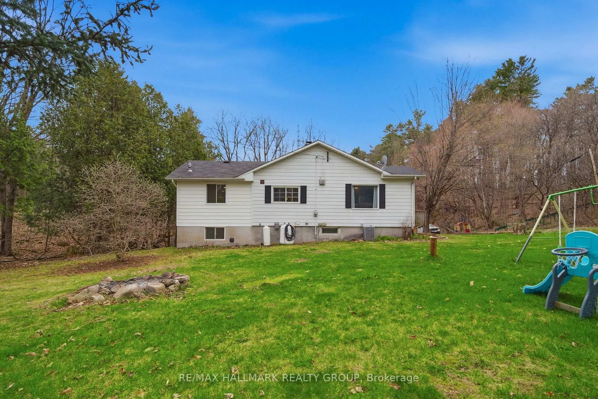 Photo 88 of 17 Kenney Road, Rideau Lakes, Rideau Lakes (South Crosby) Twp — HOMEH
