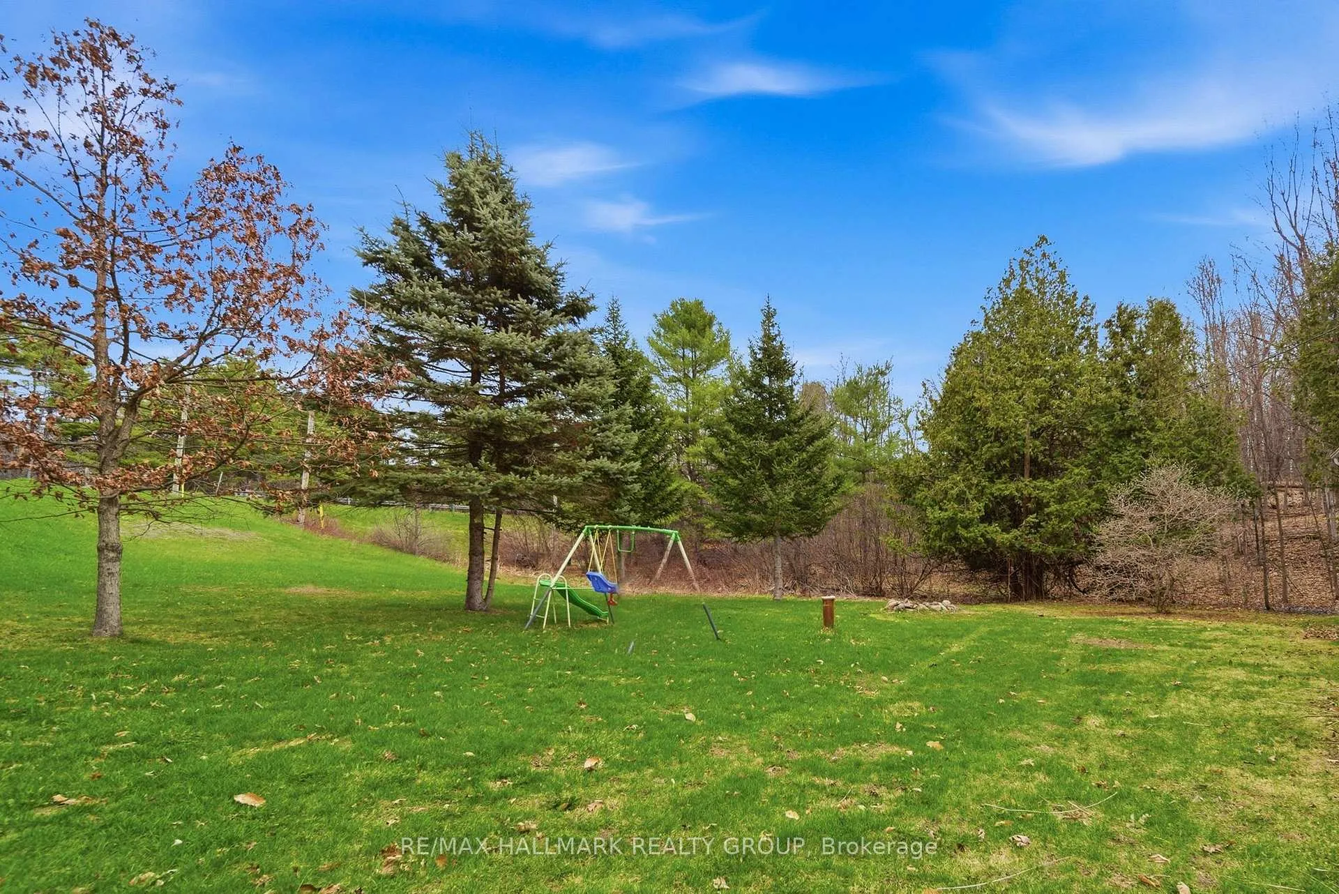 Photo 91 of 17 Kenney Road, Rideau Lakes, Rideau Lakes (South Crosby) Twp — HOMEH