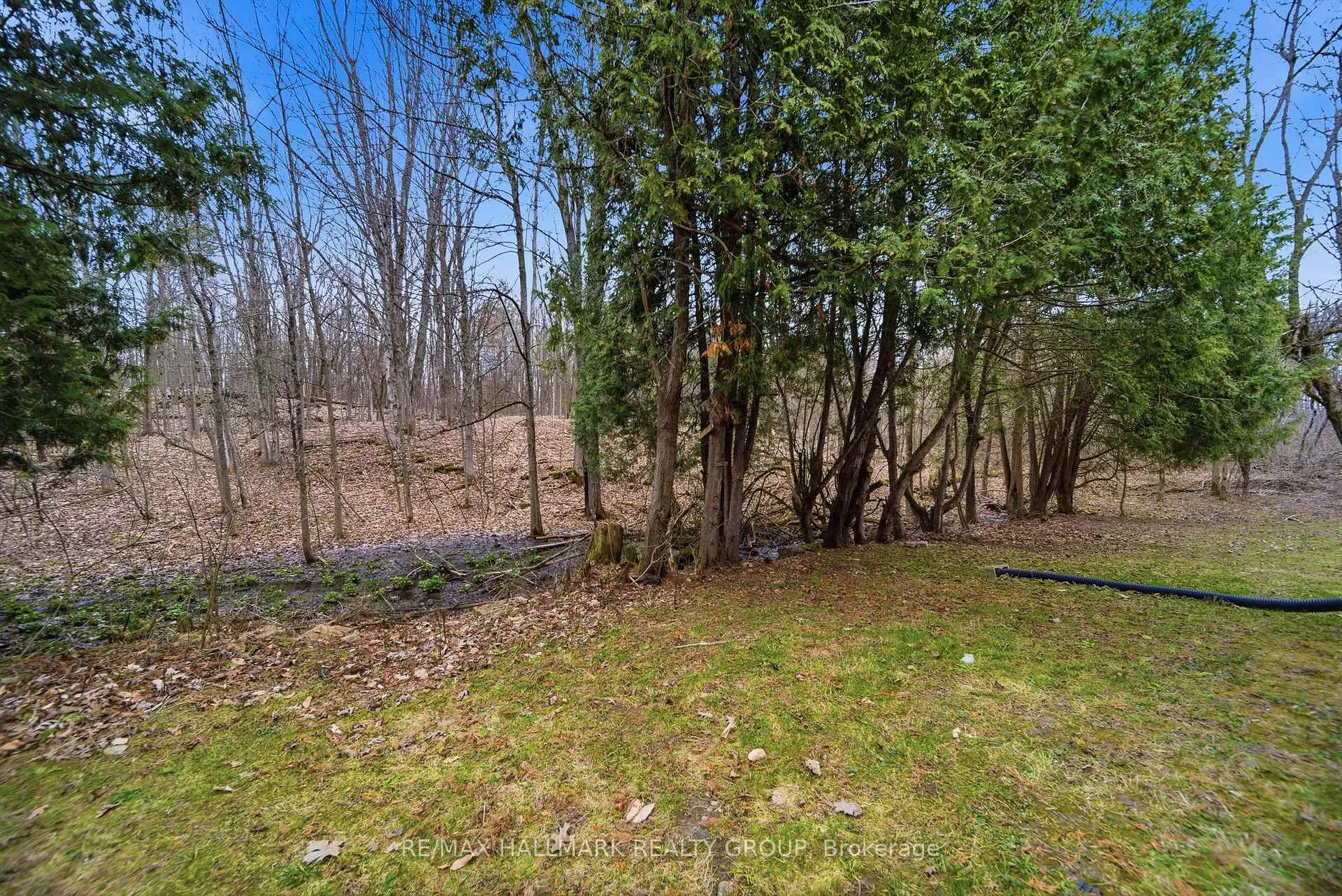 Photo 93 of 17 Kenney Road, Rideau Lakes, Rideau Lakes (South Crosby) Twp — HOMEH