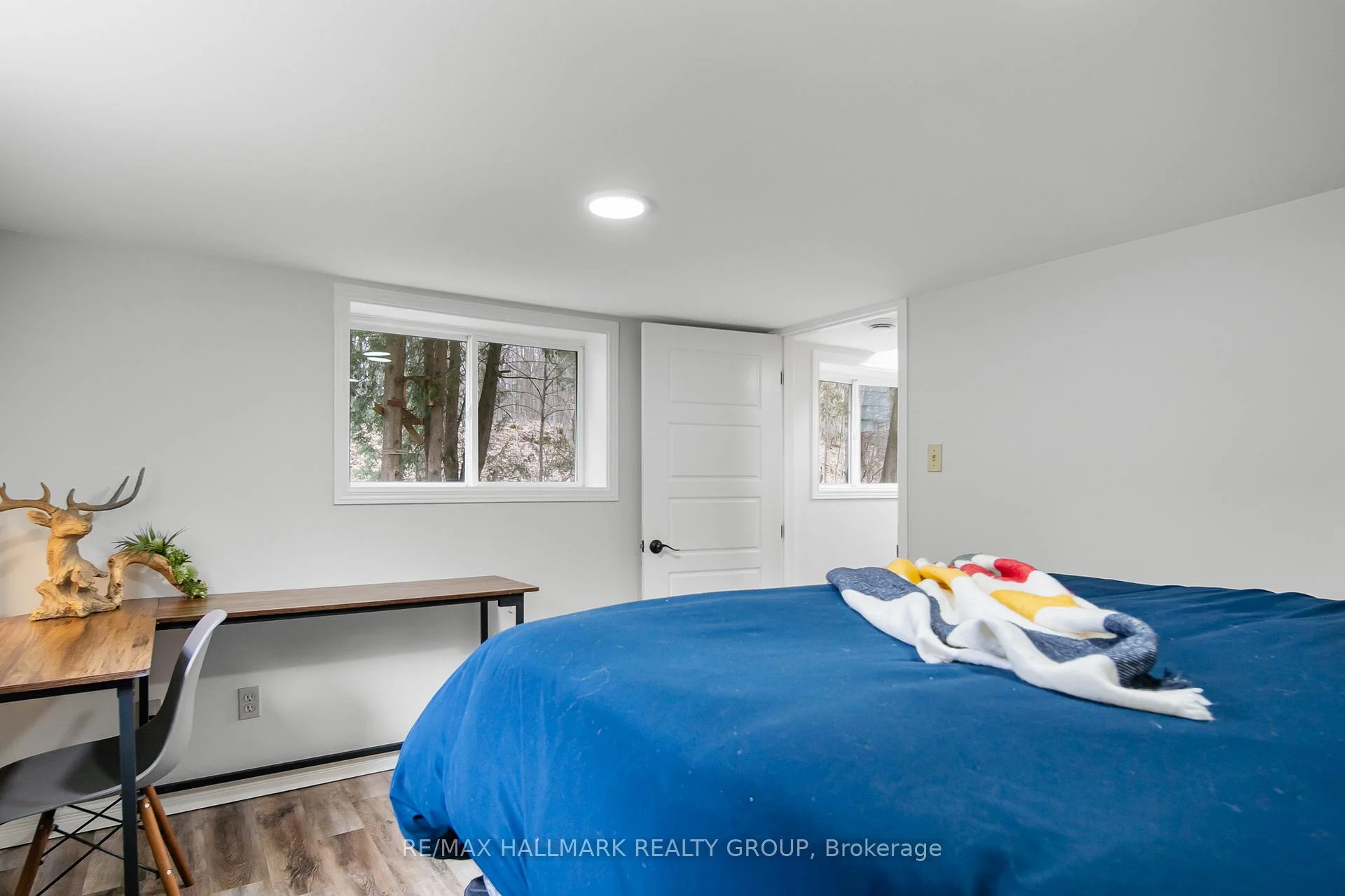 Photo 17 of 17 Kenney Road, Rideau Lakes, Rideau Lakes (South Crosby) Twp — HOMEH