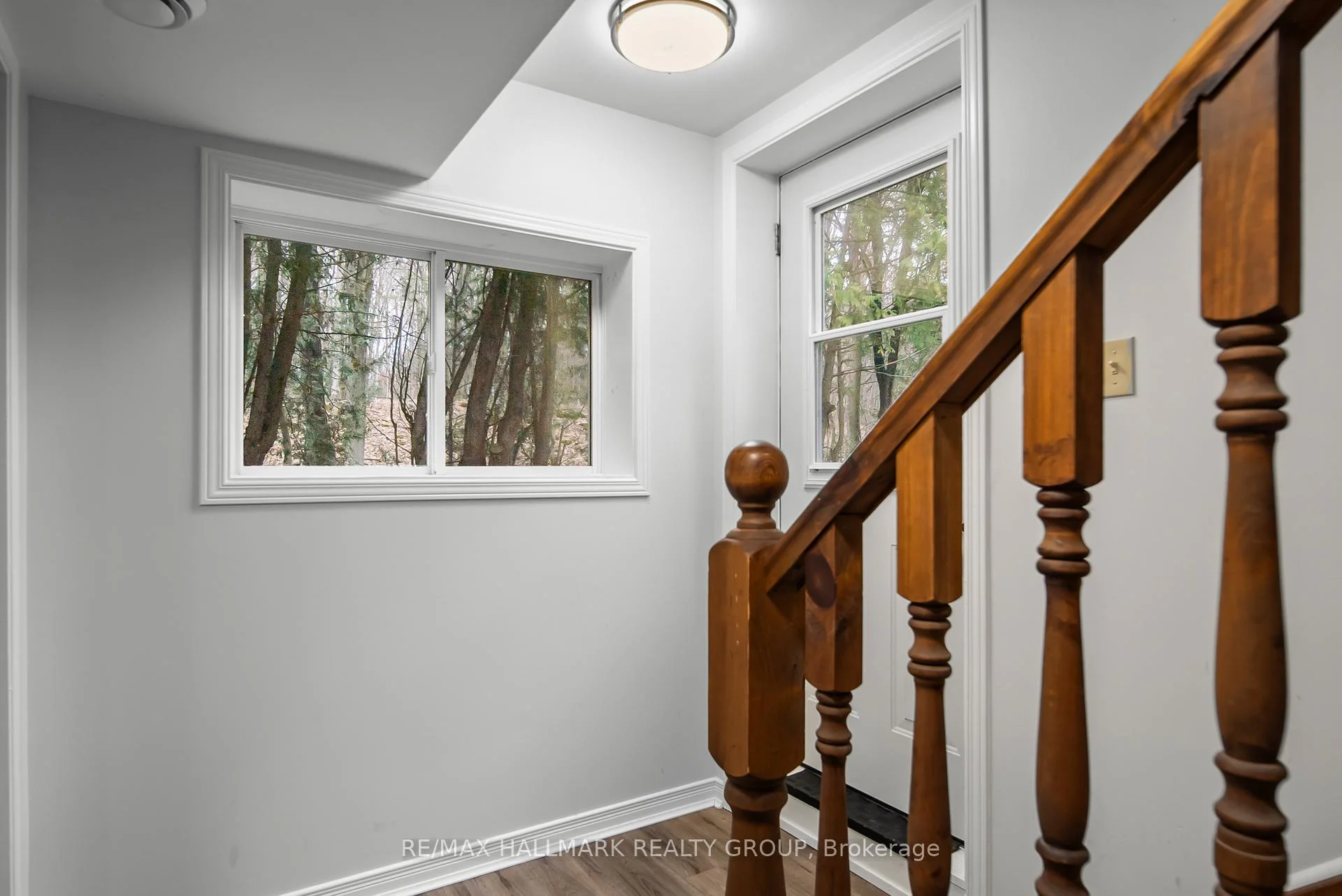 Photo 20 of 17 Kenney Road, Rideau Lakes, Rideau Lakes (South Crosby) Twp — HOMEH